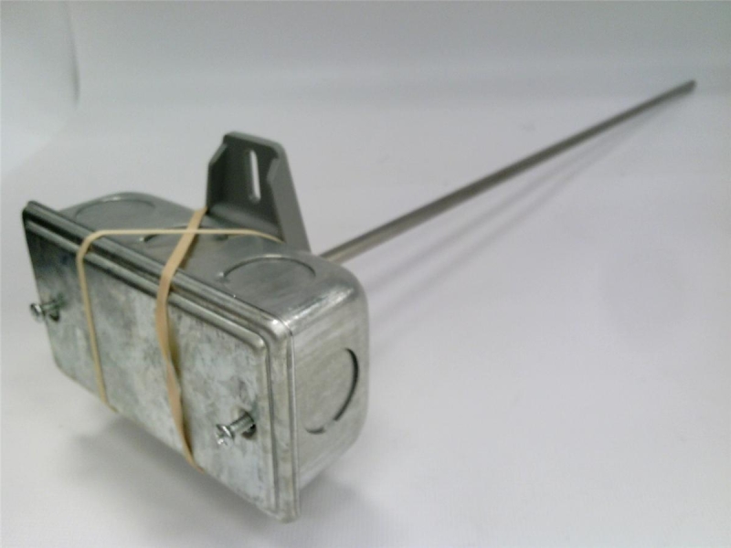 BA/3.25K-D-18" by BAPI