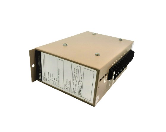 AMETEK SC-1302-4-20MA-4-20MA-H4