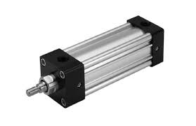 PARKER 3.25TEF4MA3U14A01.00