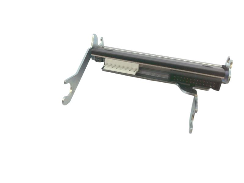 HONEYWELL 850-825-001