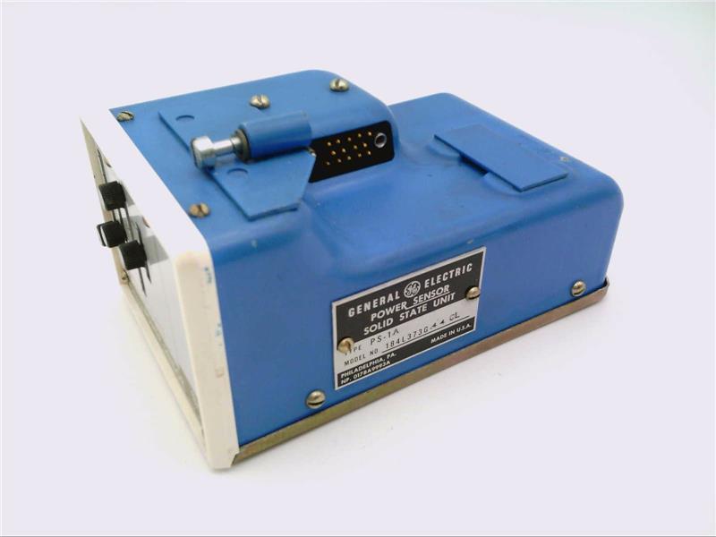 GENERAL ELECTRIC 184L373G-43