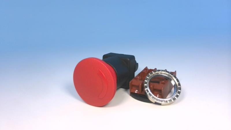 GENERAL ELECTRIC P9SER4RA