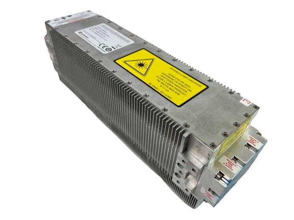 COHERENT ENRSL281003