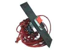 LA9-BA06IE by SCHNEIDER ELECTRIC