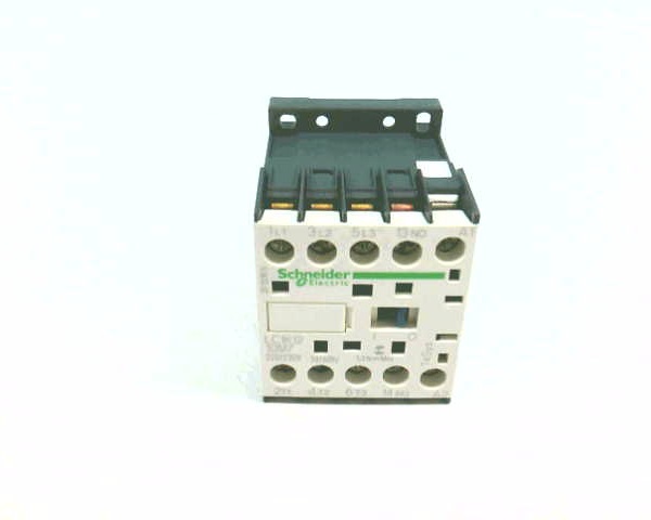 SCHNEIDER ELECTRIC LC1K1210M7