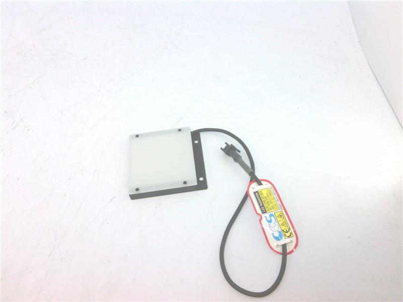 COGNEX CLM-LDLTP51X51-00