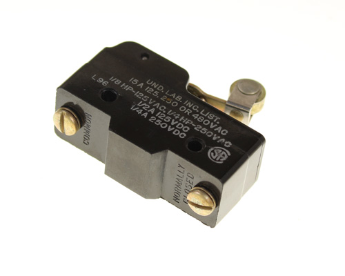 HONEYWELL WZ-7RWT822