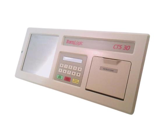 056-4652-01 by TRANSLOGIC