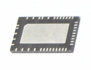 ANALOG DEVICES LT3596EUHG#PBF