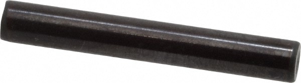 FASTENAL 01010
