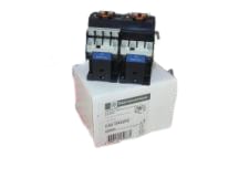 CA2-DK22F6 by SCHNEIDER ELECTRIC