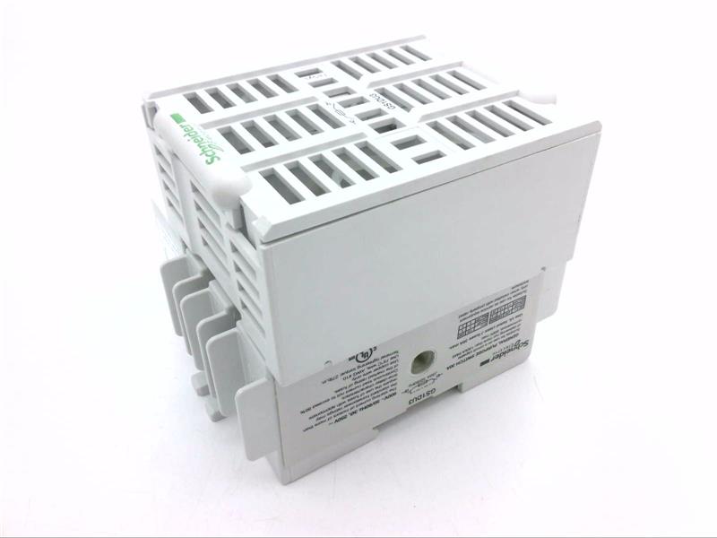 GS1DU3 by SCHNEIDER ELECTRIC