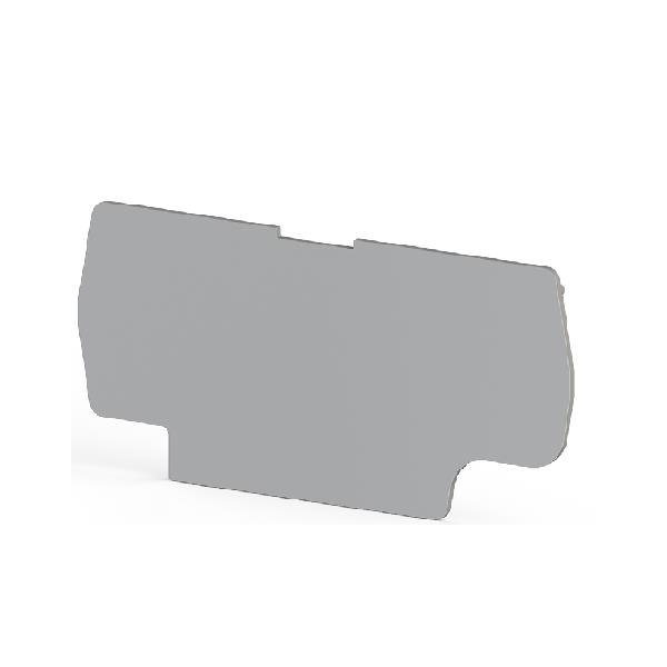 IMO EPPFD4EGREY