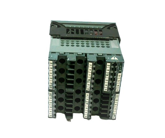 INVENSYS 2204E/CC/VH/H7/XX/XX/XX/XX/2XX/XXX/AX143/XXXXXX