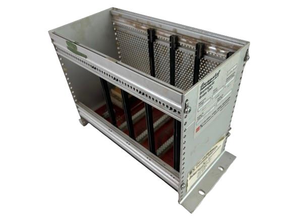 FRENOSTAT 540 002 00