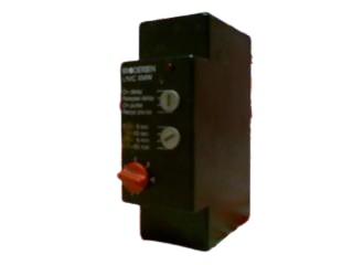 XMW-S1/RS by BEIJER ELECTRONICS