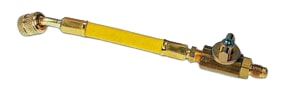 ROBINAIR 18513
