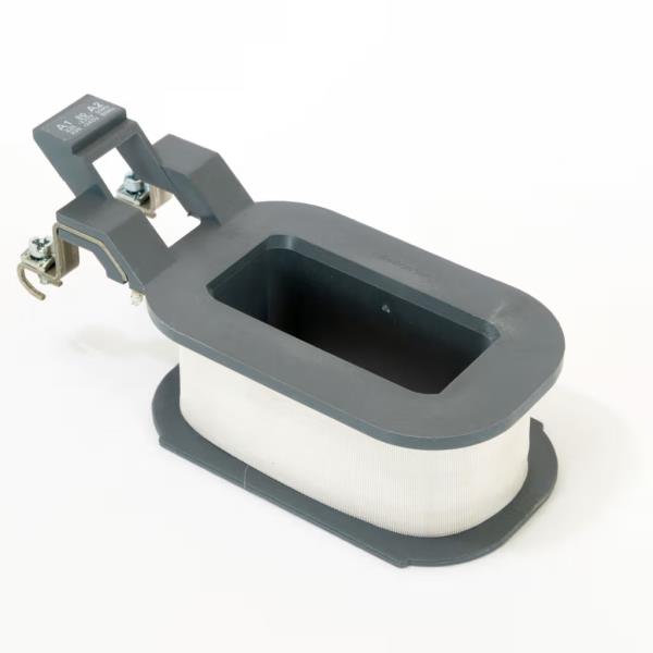 ASEA BROWN BOVERI ZA300-87