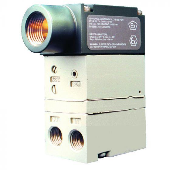 MARSH BELLOFRAM 969-953-301