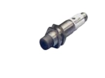 BALLUFF BES 516-124-S4-C