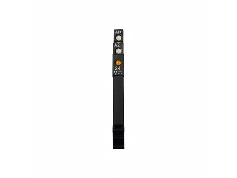 EATON CORPORATION XRP1D12