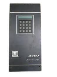 REGAL REXNORD 111300 ECL 2