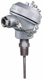 OMEGA ENGINEERING NB1-ICSS-14U-24