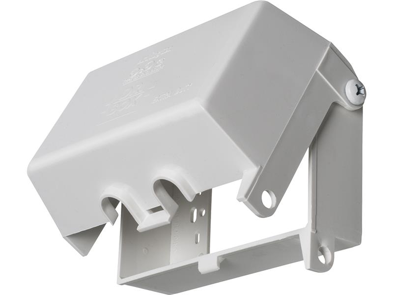 ARLINGTON INDUSTRIES DBPH1