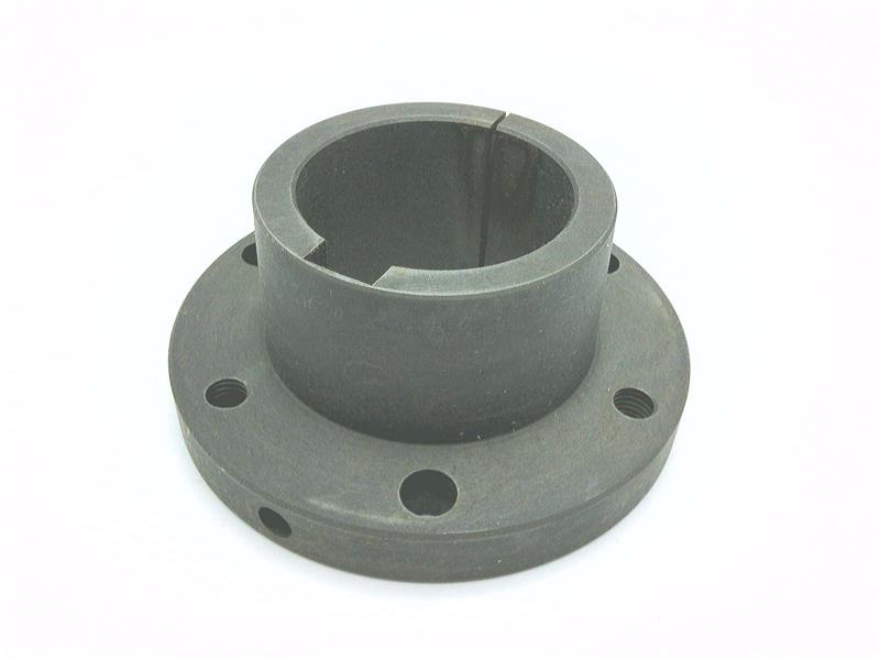 ALTRA INDUSTRIAL MOTION E278