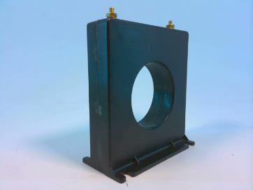 TE CONNECTIVITY 7SFT-201