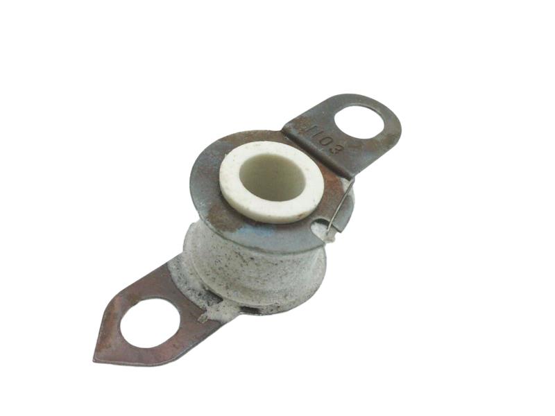 H1103 by EATON CORPORATION