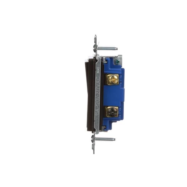 EATON CORPORATION 7503B-BX-LW