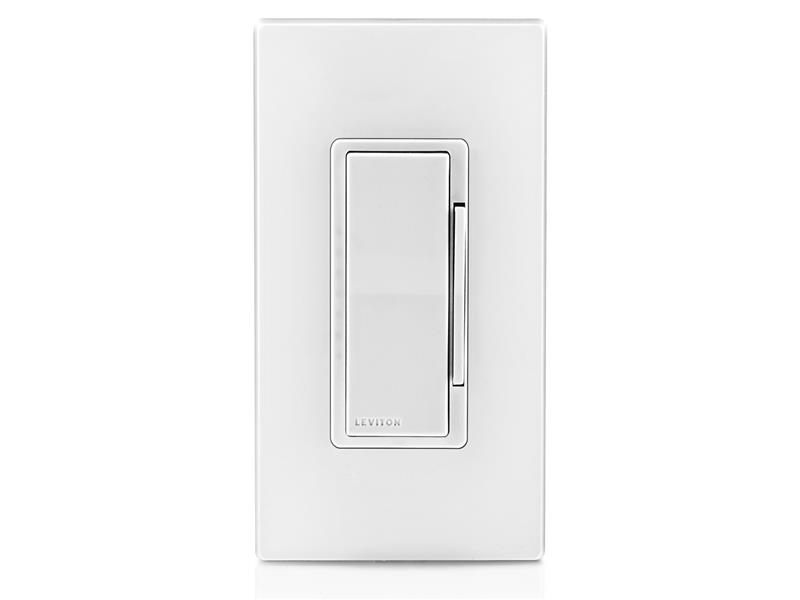 LEVITON ZB700-30Z