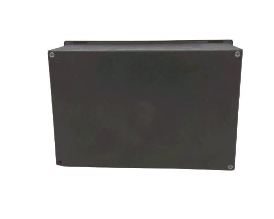 FIFE CORP DRCP-20P M1 46651