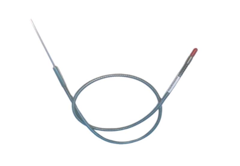 ALLEN BRADLEY 99-60-1