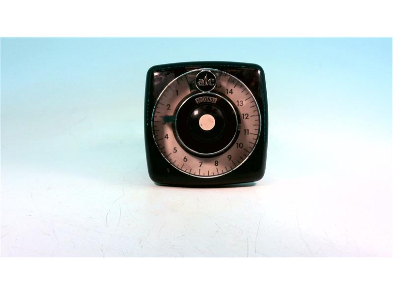 MARSH BELLOFRAM 309B004A04XX