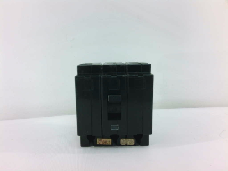 EH34025 by SCHNEIDER ELECTRIC