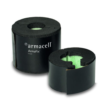 EATON CORPORATION IPH13834