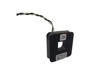 MAGNELAB SCT-0750-005