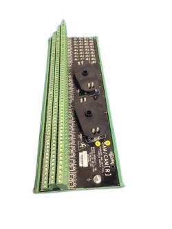 16416-1-1 by SIEMENS