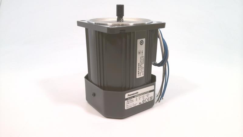 MATSUSHITA ELECTRIC M9MZ60G4YGA