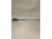 953A-C4-0170-X-D5.0-S-X by AMETEK