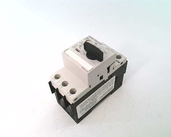 EATON CORPORATION A307-NN