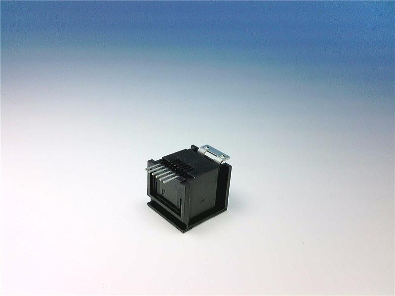 98432-311LF by AMPHENOL