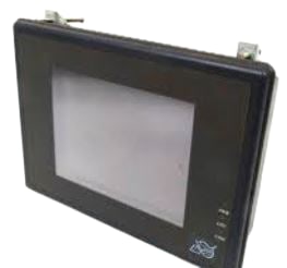MAPLE SYSTEMS HMI-520M-005
