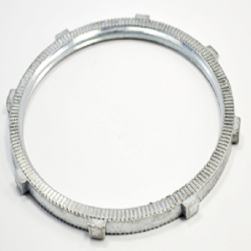 NSI INDUSTRIES 110-DC