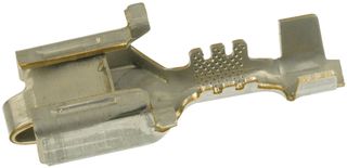 TE CONNECTIVITY 26A1348A