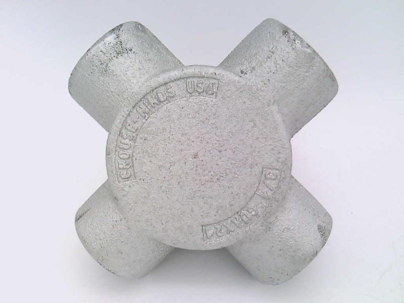 EATON CORPORATION GUAX24