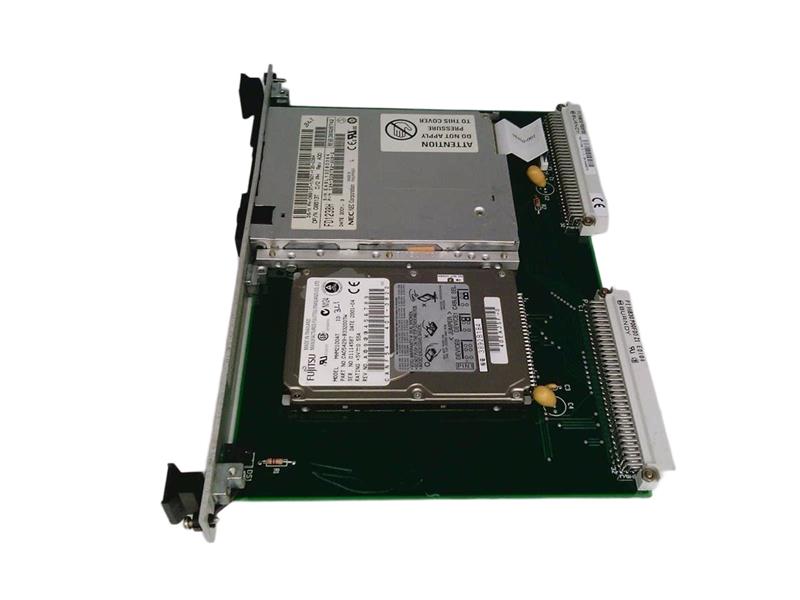SCHNEIDER ELECTRIC XVME-977