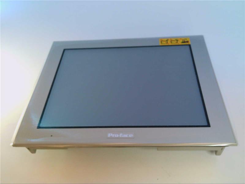 SCHNEIDER ELECTRIC PFXGP4503TAD